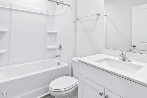 $2,000 | 8535 Beckett Chase Way, Raleigh, NC 27616