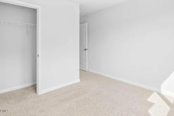 $2,000 | 8535 Beckett Chase Way, Raleigh, NC 27616