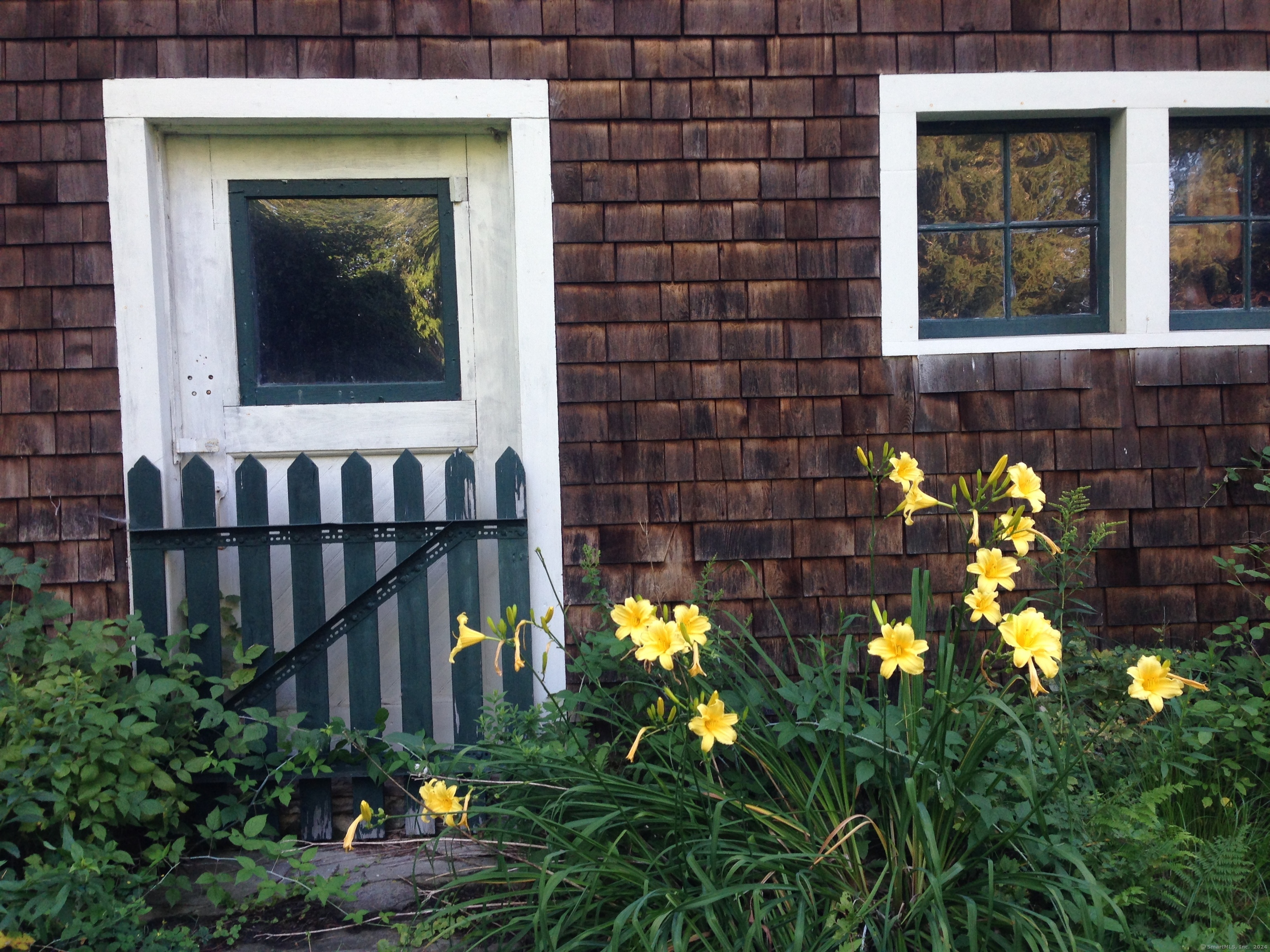 77 Deer Hill Road Colebrook, CT 06021 - Photo 26 of 26