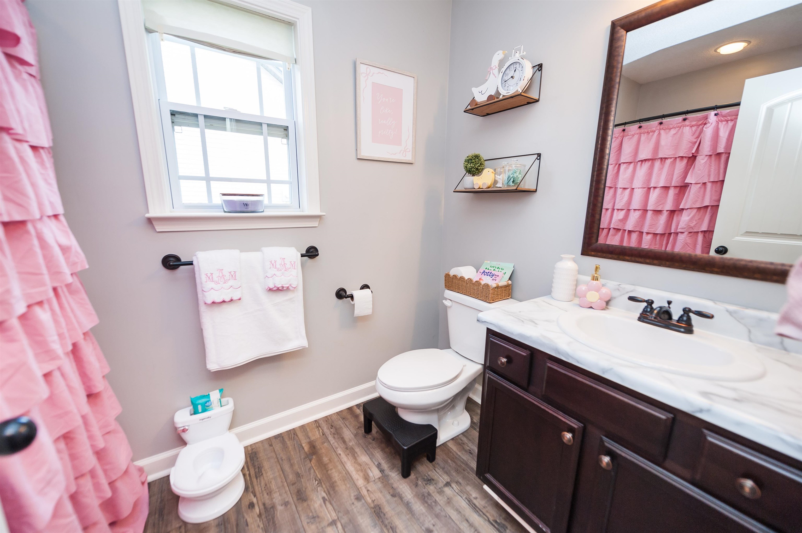 300 Brown Arrow Circle Inman, SC 29349 - Photo 13 of 19