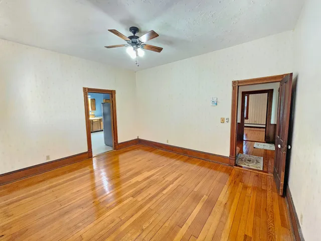 $434,950 | 408 Cumblerland Avenue, New Castle, VA 24127