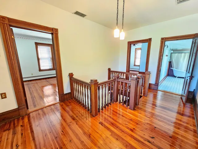 $434,950 | 408 Cumblerland Avenue, New Castle, VA 24127