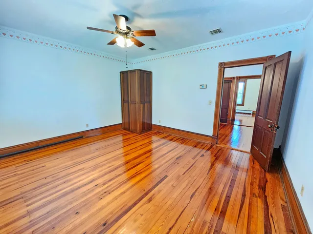 $434,950 | 408 Cumblerland Avenue, New Castle, VA 24127