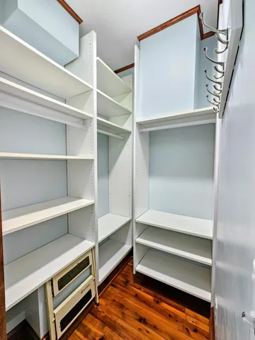 $434,950 | 408 Cumblerland Avenue, New Castle, VA 24127