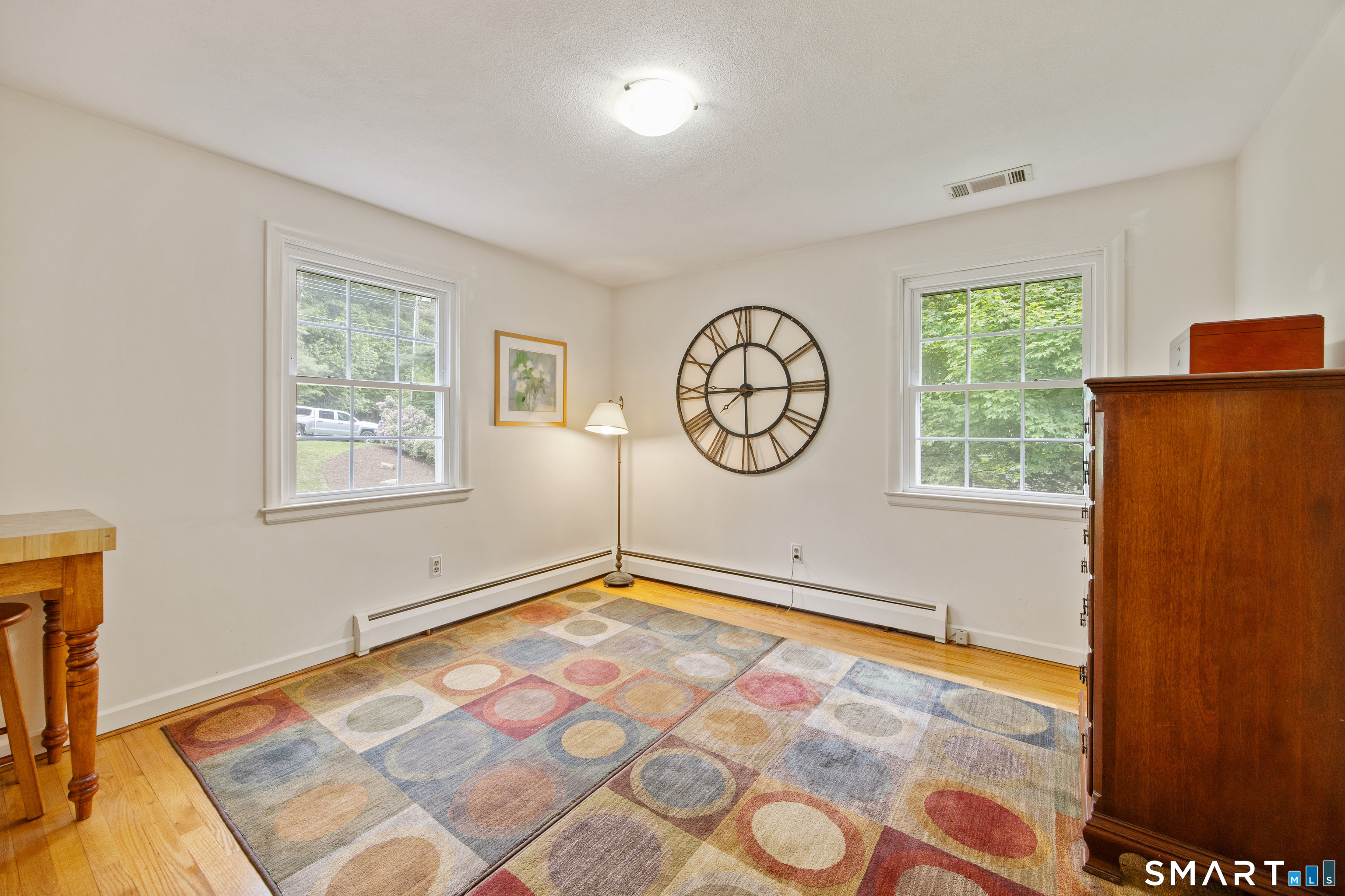 26 Brookmoor Road Avon, CT 06001 - Photo 25 of 38