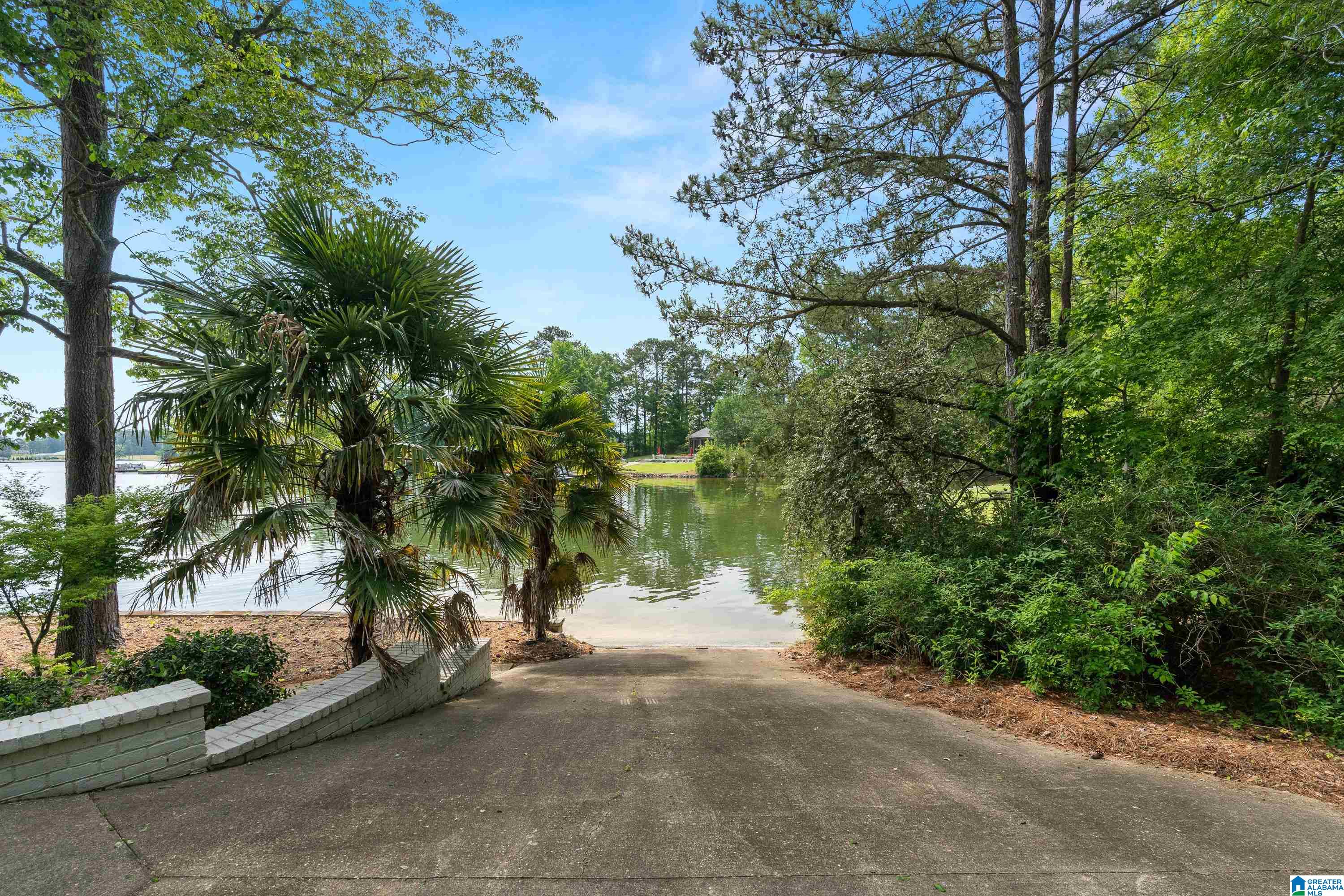 700 Trillium Drive Eclectic, AL 36024 - Photo 94 of 97
