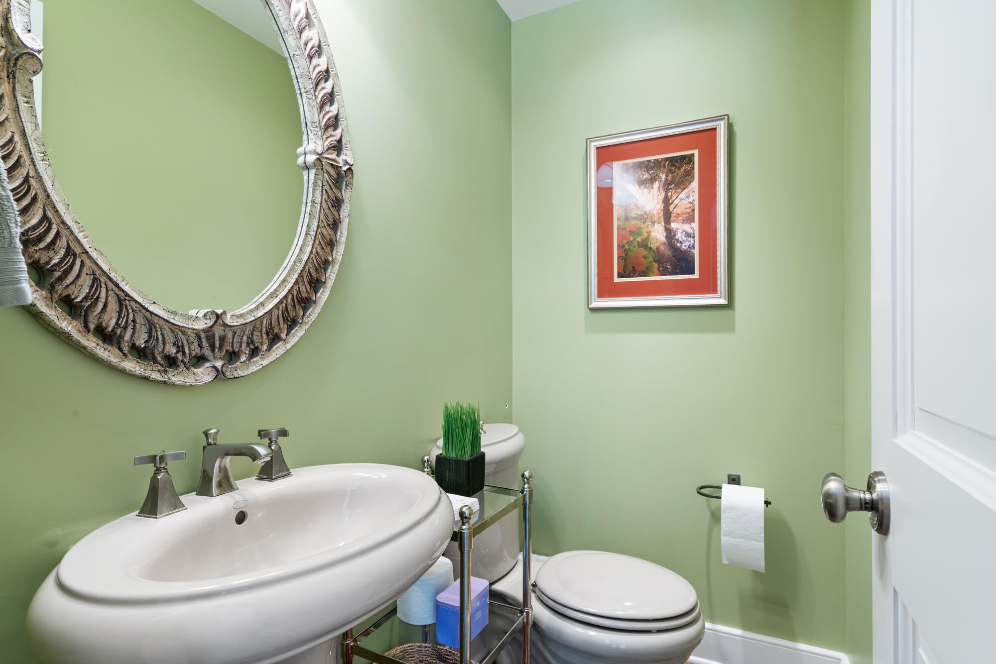 1717 Resort Road Alanson, MI 49706 - Photo 43 of 113 Gallery Image 43