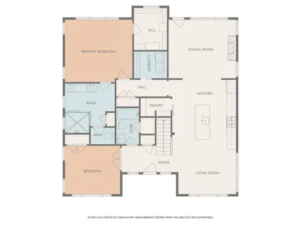 $900,000 | 3111 Oxford Street, Nashville, TN 37216