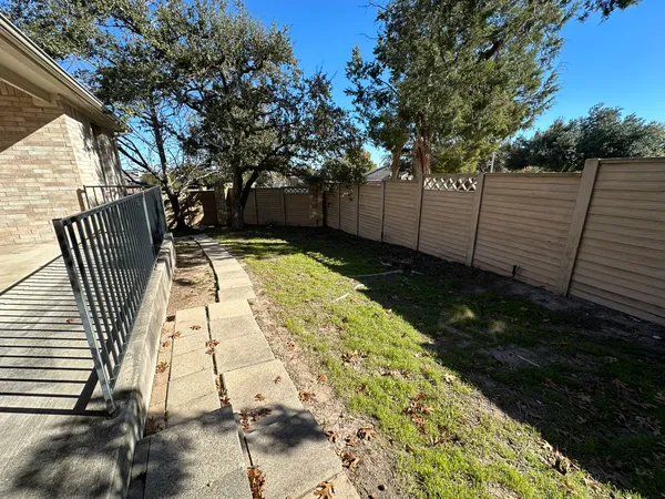 $2,300 | 1604 Teal Trail, Cedar Park, TX 78613