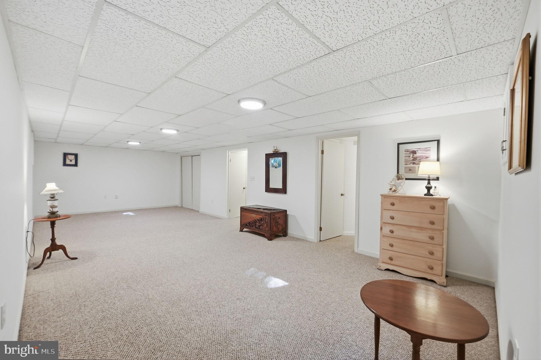 15205 Winstead Lane Silver Spring, MD 20905 - Photo 43 of 54 Gallery Image 43