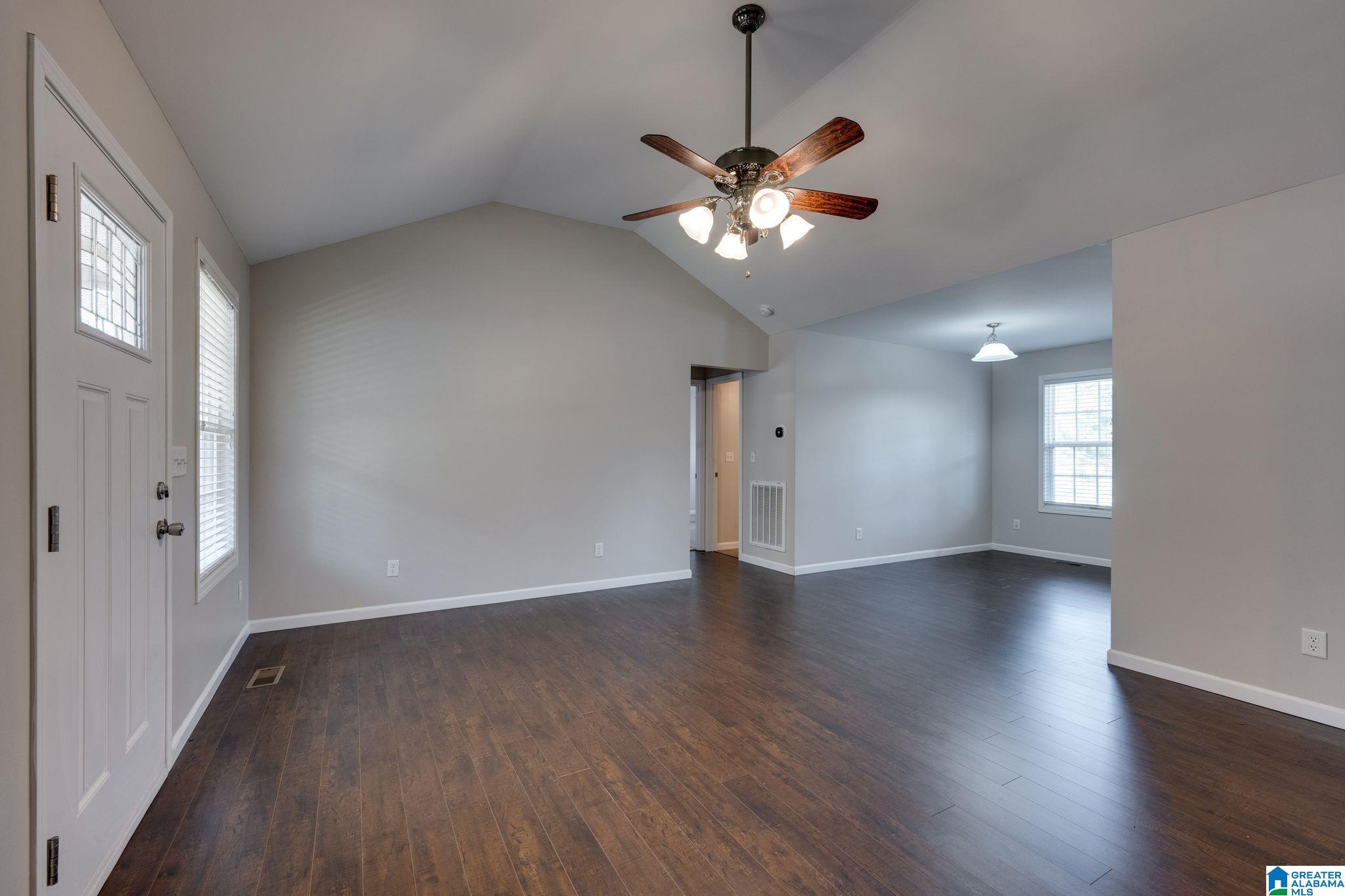 9330 Old Stouts Road Warrior, AL 35180 - Photo 7 of 28