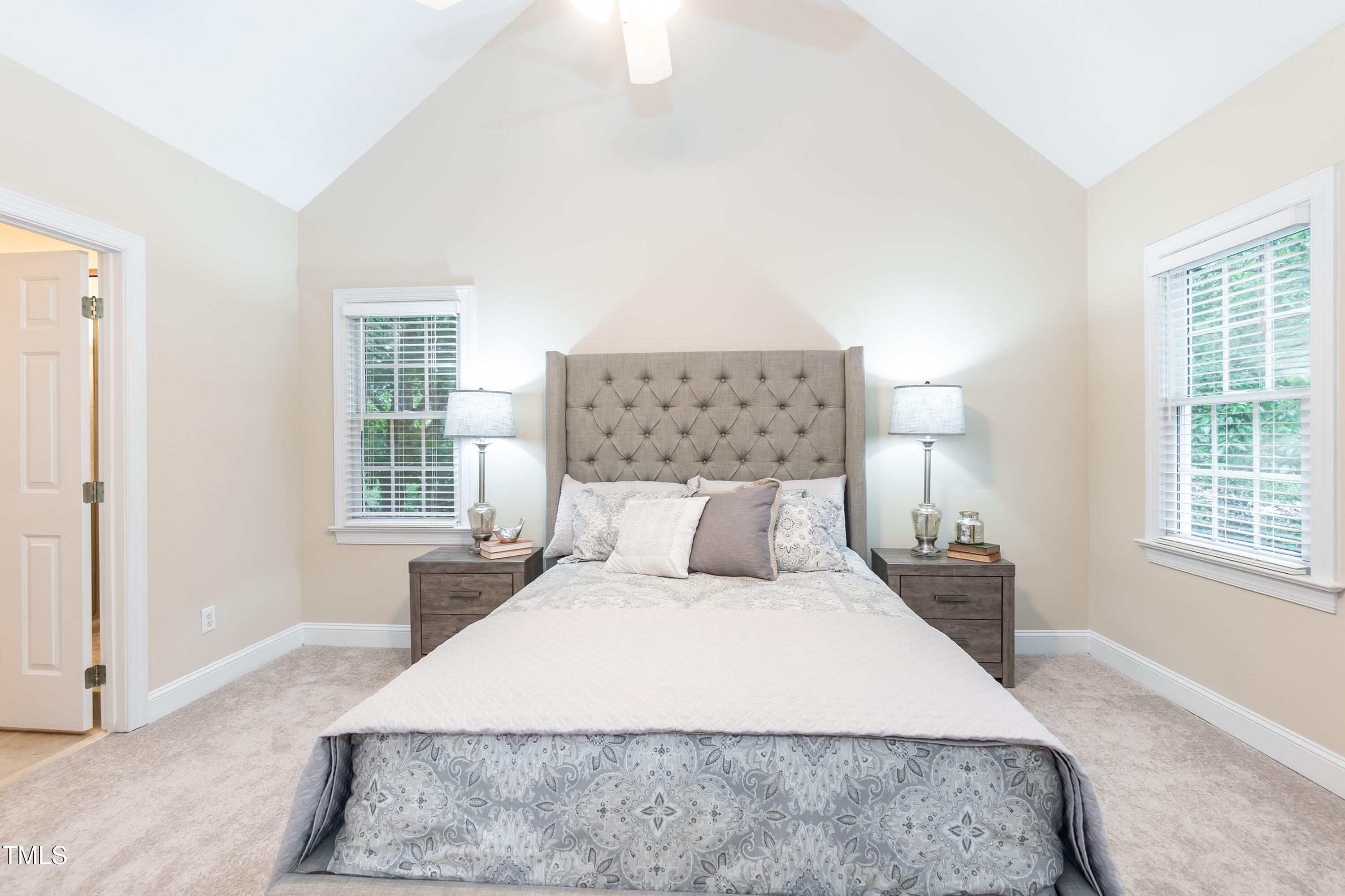 2868 Anfield Road Raleigh, NC 27606 - Photo 23 of 44 Primary 02