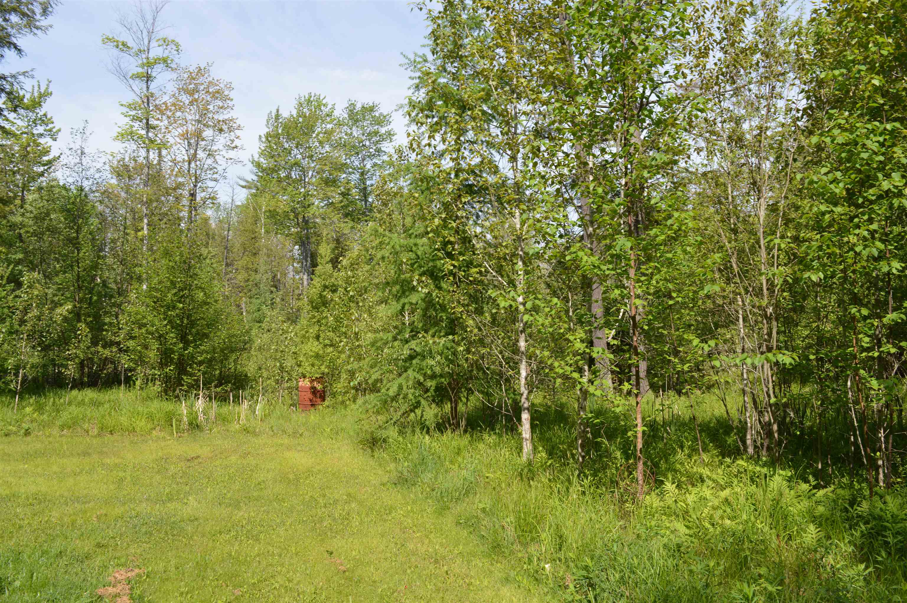 6166 Butler Road Southwest South Boardman, MI 49680 - Photo 18 of 36 1900433-17.JPG