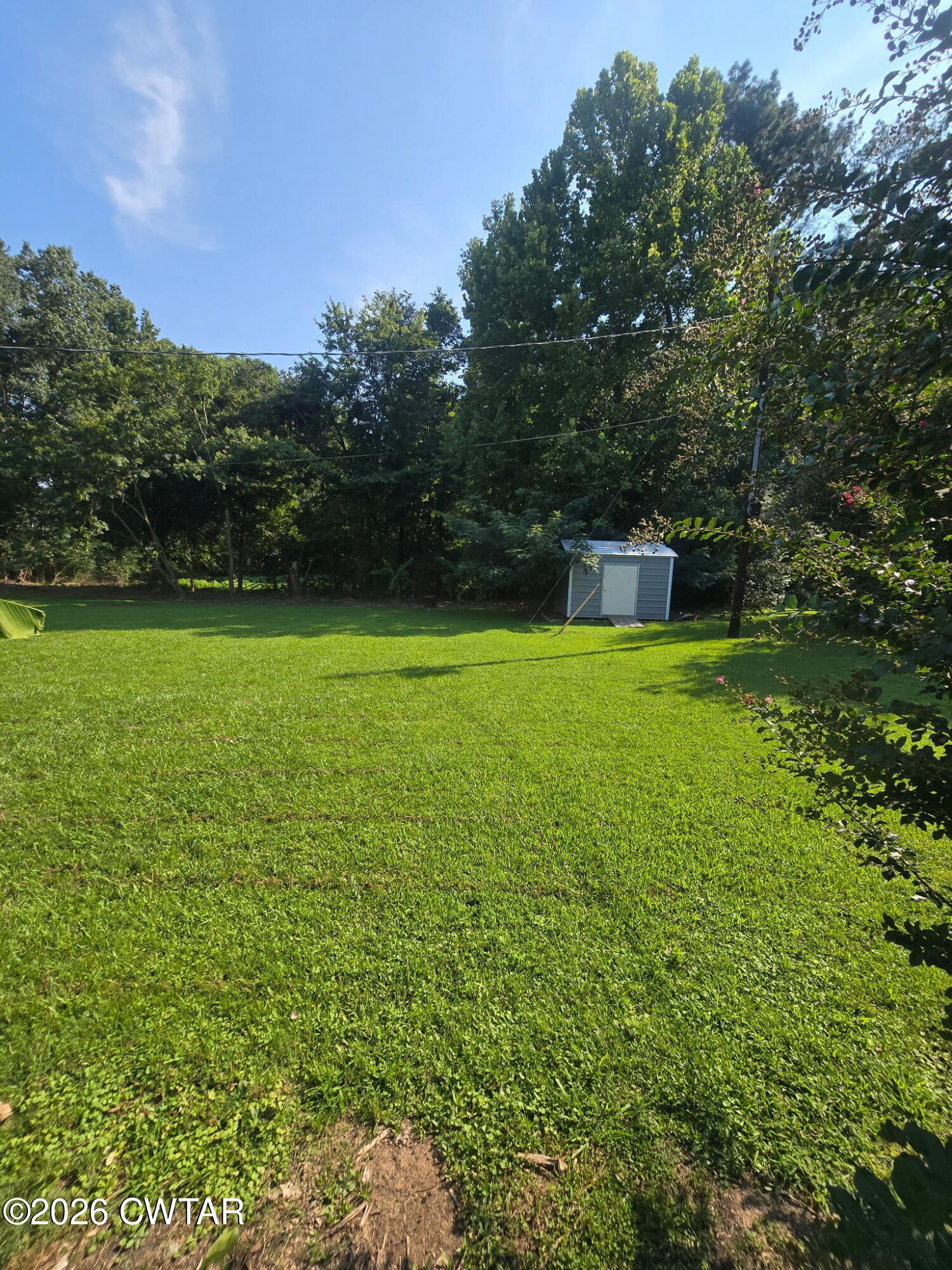 1690 Harts Bridge Road Jackson, TN 38301 - Photo 9 of 9 image1