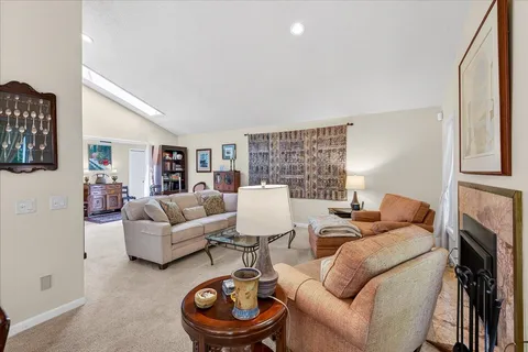 $515,000 | 15 Oak Creek Trail, Madison, WI 53717