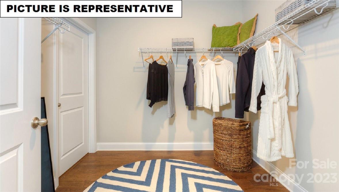 107 North Shayna Road Troutman, NC 28166 - Photo 18 of 24 Gallery Image 18