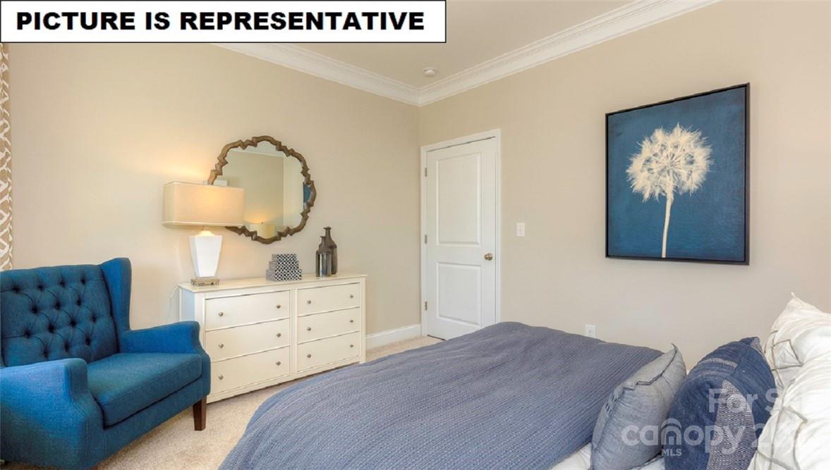 107 North Shayna Road Troutman, NC 28166 - Photo 22 of 24 Gallery Image 22