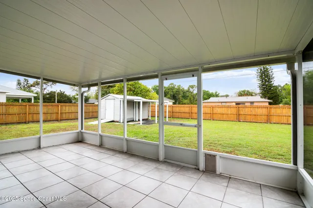 $2,150 | 314 Comet Avenue Southeast, Palm Bay, FL 32909