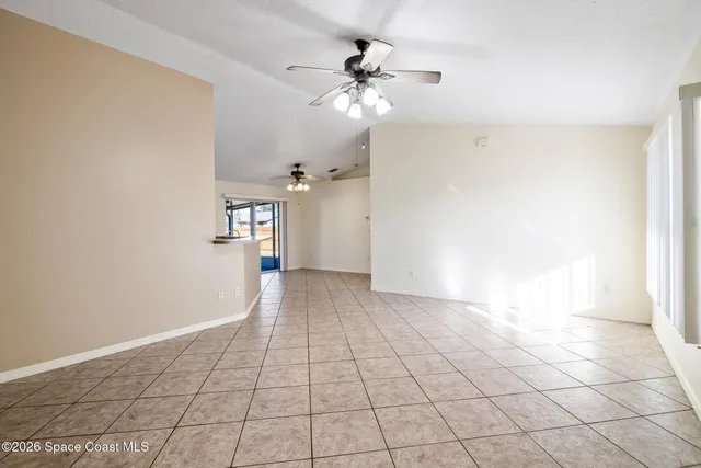 $2,150 | 314 Comet Avenue Southeast, Palm Bay, FL 32909