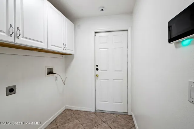 $2,150 | 314 Comet Avenue Southeast, Palm Bay, FL 32909