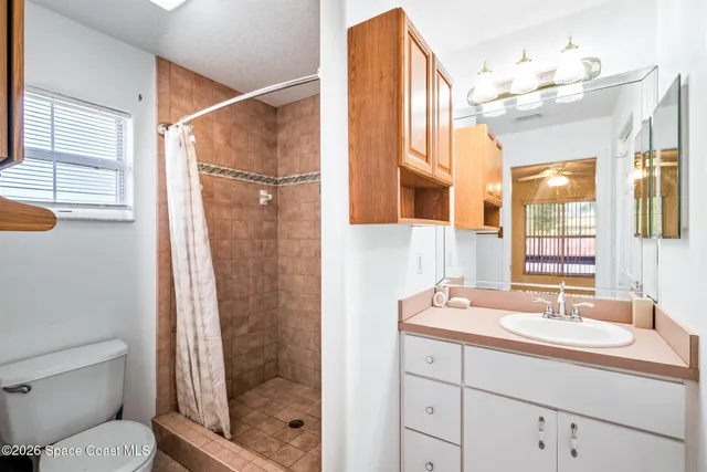 $2,150 | 314 Comet Avenue Southeast, Palm Bay, FL 32909