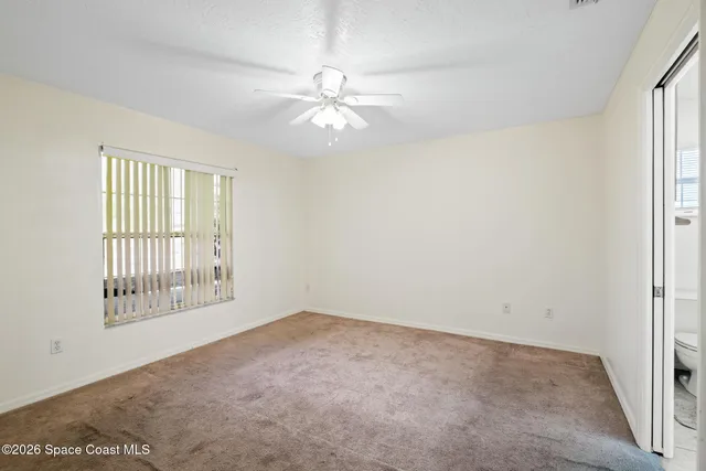 $2,150 | 314 Comet Avenue Southeast, Palm Bay, FL 32909