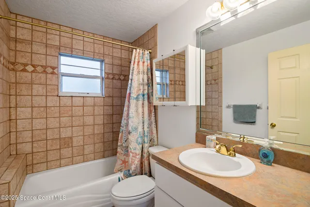 $2,150 | 314 Comet Avenue Southeast, Palm Bay, FL 32909