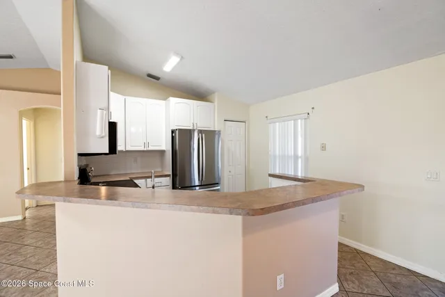 $2,150 | 314 Comet Avenue Southeast, Palm Bay, FL 32909