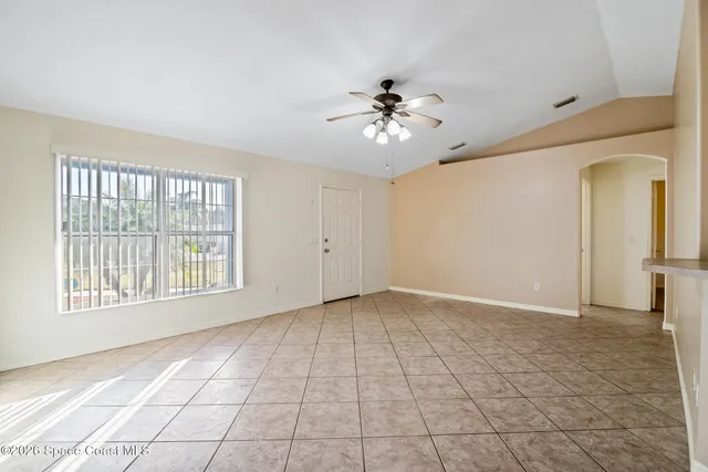 $2,150 | 314 Comet Avenue Southeast, Palm Bay, FL 32909