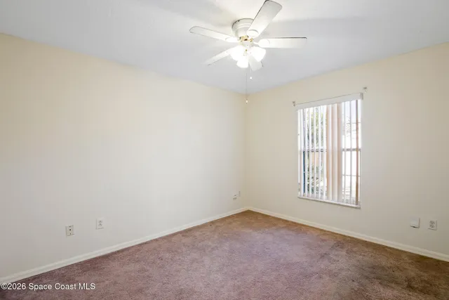 $2,150 | 314 Comet Avenue Southeast, Palm Bay, FL 32909