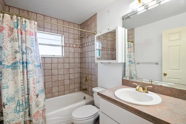 $2,150 | 314 Comet Avenue Southeast, Palm Bay, FL 32909