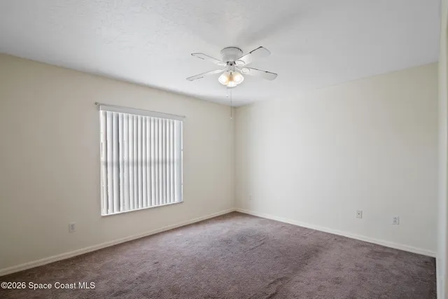 $2,150 | 314 Comet Avenue Southeast, Palm Bay, FL 32909