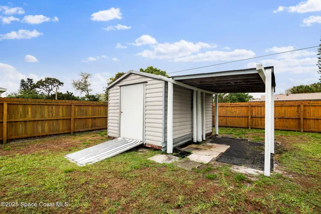 $2,150 | 314 Comet Avenue Southeast, Palm Bay, FL 32909