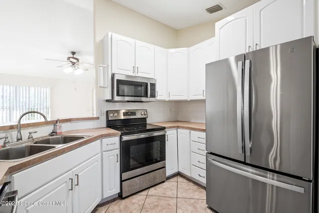 $2,150 | 314 Comet Avenue Southeast, Palm Bay, FL 32909