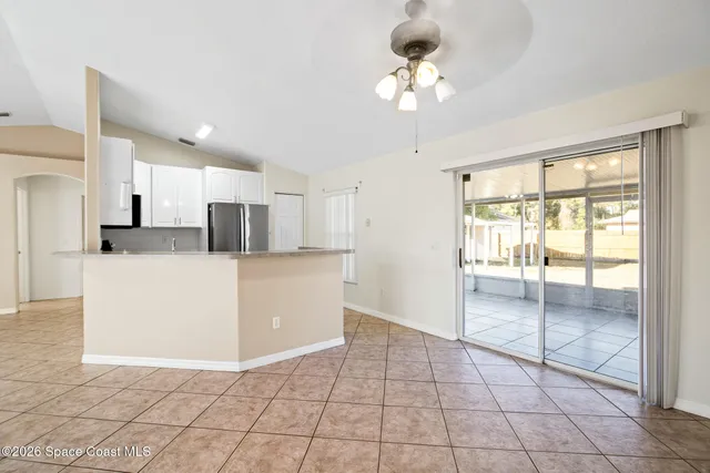 $2,150 | 314 Comet Avenue Southeast, Palm Bay, FL 32909