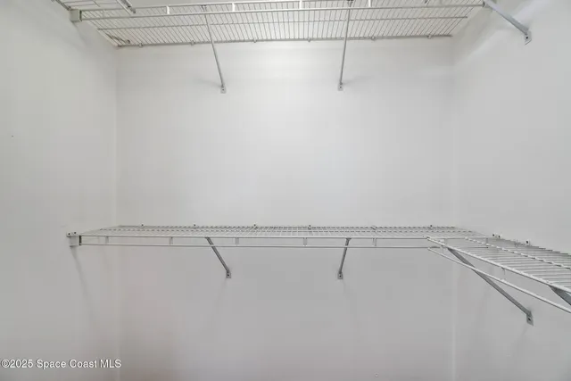 $2,150 | 314 Comet Avenue Southeast, Palm Bay, FL 32909