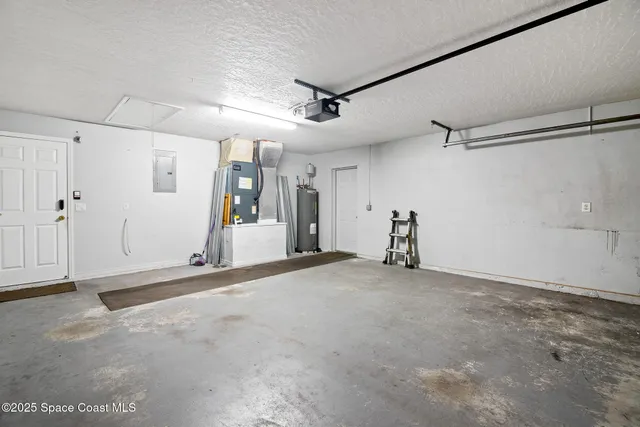 $2,150 | 314 Comet Avenue Southeast, Palm Bay, FL 32909