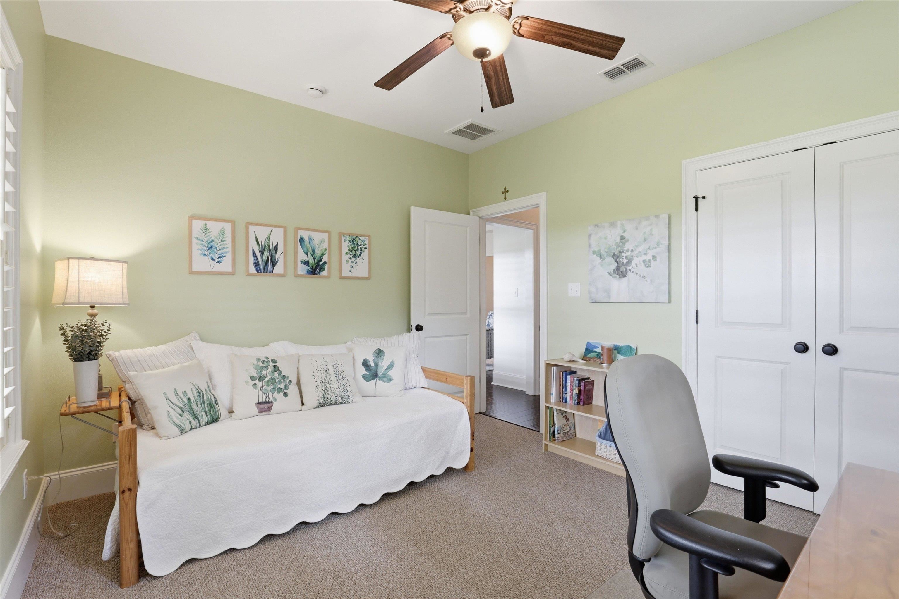 3780 Longfellow Road Tallahassee, FL 32311 - Photo 33 of 68