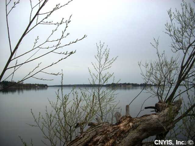 109 New Road Hammond, NY 13646 - Photo 1 of 1 Waterfront/Dock/Pier. 180 St. Lawrence Riverfront