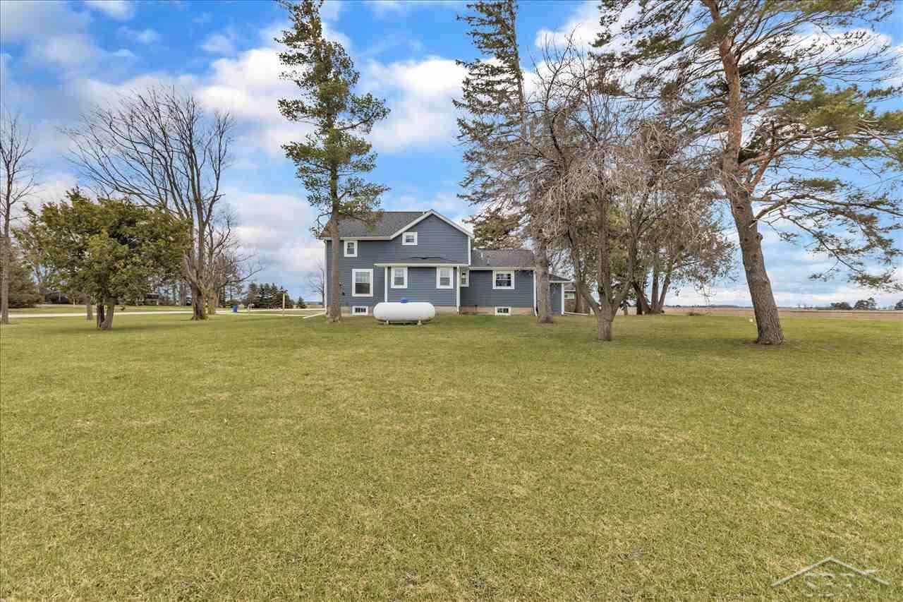 2729 North Graf Road Caro, MI 48723 - Photo 46 of 60