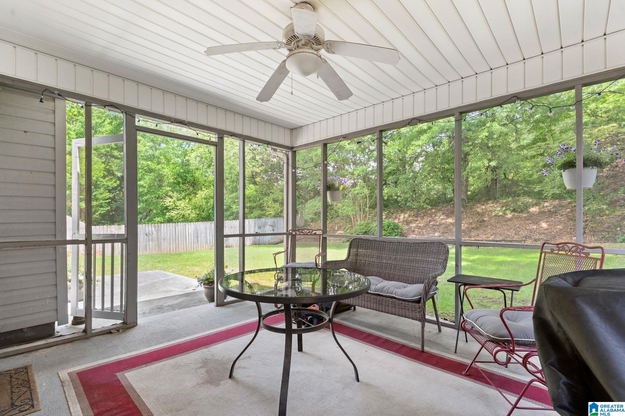 157 Lake Terrace Alabaster, AL 35007 - Photo 20 of 27