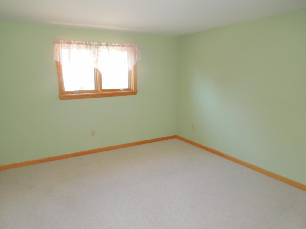 183 Rays Way Hartford, VT 05001 - Photo 11 of 35 Gallery Image 11