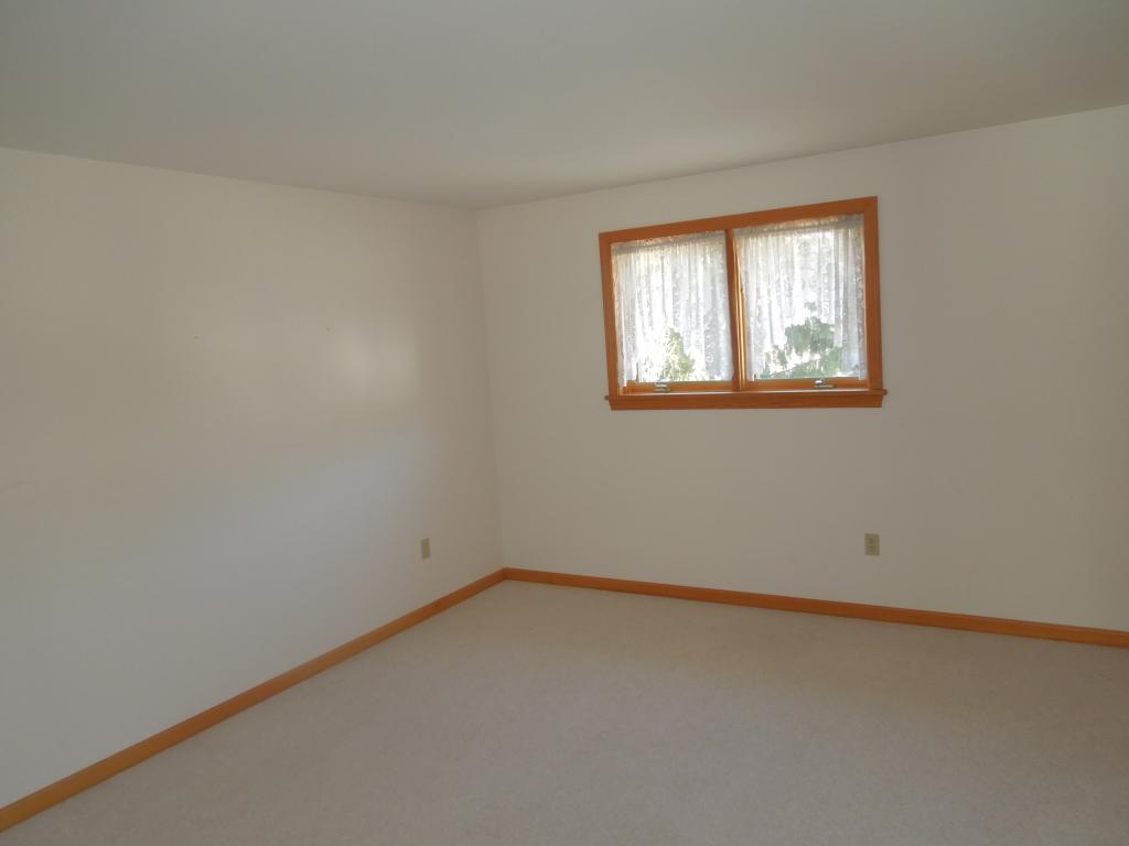 183 Rays Way Hartford, VT 05001 - Photo 12 of 35 Gallery Image 12