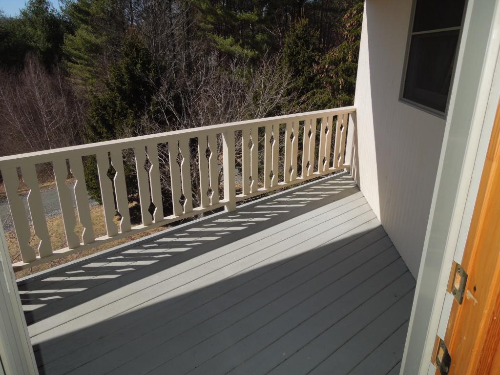 183 Rays Way Hartford, VT 05001 - Photo 16 of 35 Gallery Image 16