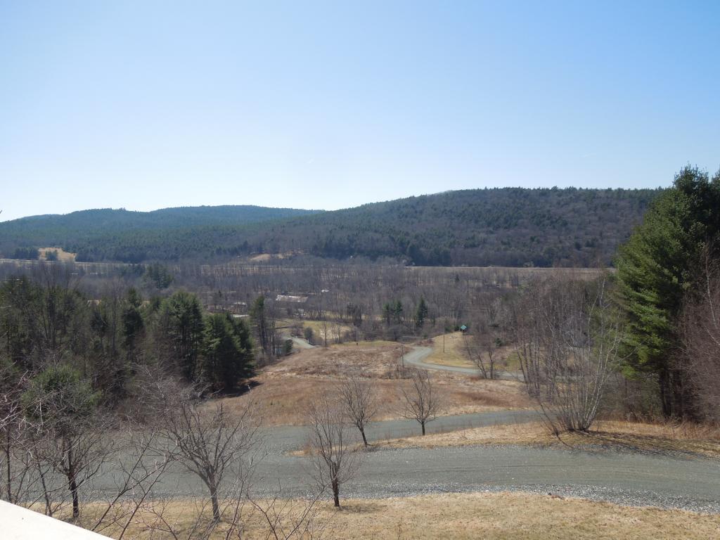 183 Rays Way Hartford, VT 05001 - Photo 17 of 35 Gallery Image 17