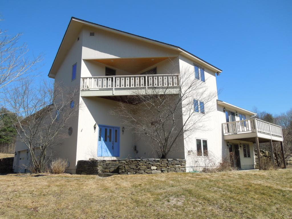183 Rays Way Hartford, VT 05001 - Photo 18 of 35 Gallery Image 18