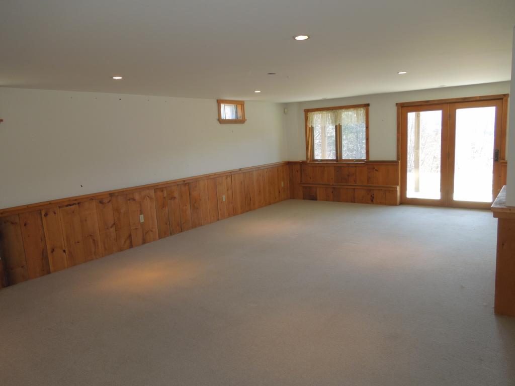 183 Rays Way Hartford, VT 05001 - Photo 19 of 35 Gallery Image 19