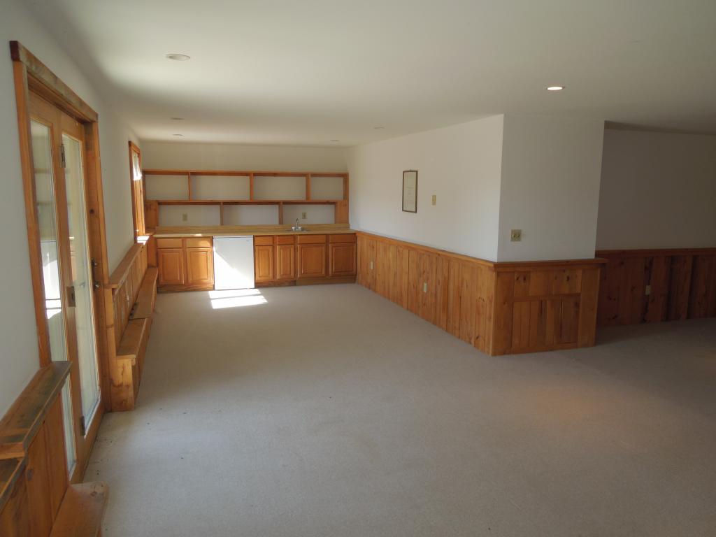183 Rays Way Hartford, VT 05001 - Photo 20 of 35 Gallery Image 20
