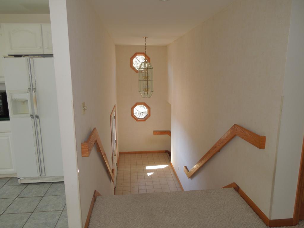 183 Rays Way Hartford, VT 05001 - Photo 21 of 35 Gallery Image 21