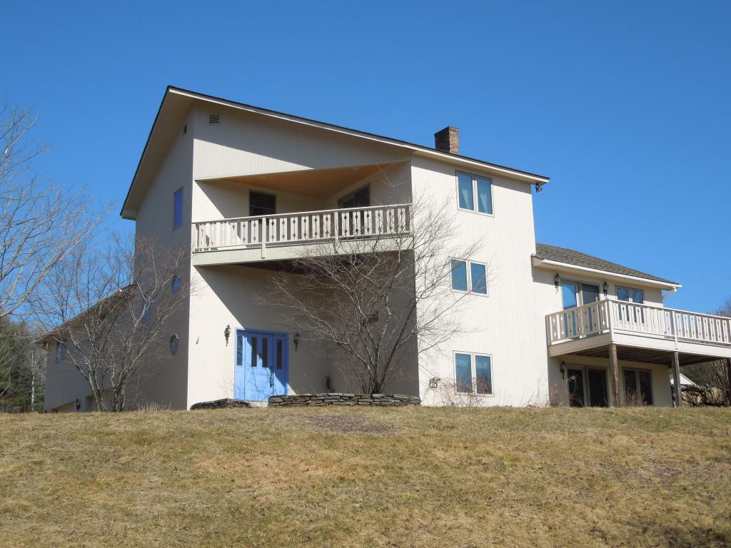 183 Rays Way Hartford, VT 05001 - Photo 22 of 35 Gallery Image 22